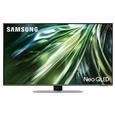Televisor Samsung 50" Neo QLED 4K QN90D